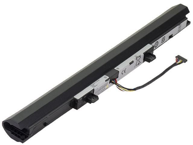 CoreParts MBXLE BA0053 composant de laptop supplémentaire Batterie Neuf