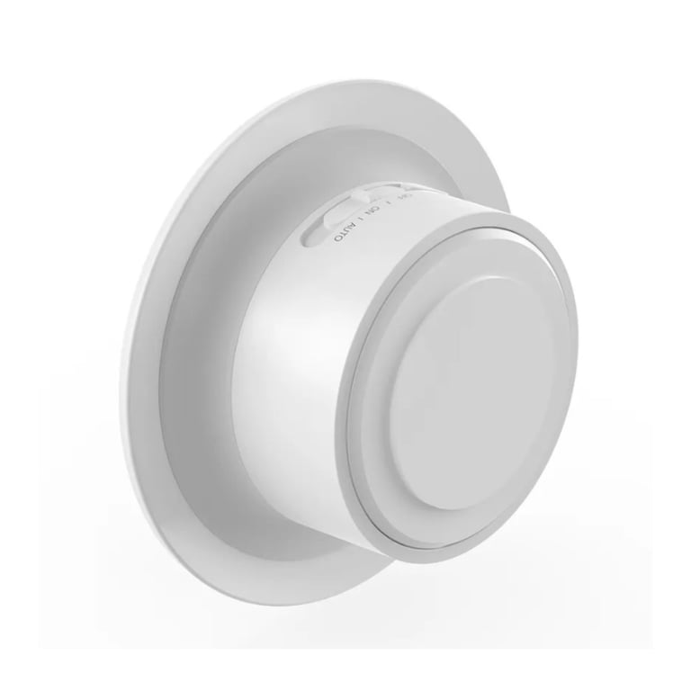 Xiaomi NA - vue 3