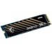 MSI SPATIUM SSD M.2 NVMe 500 Go M450 PCIE4