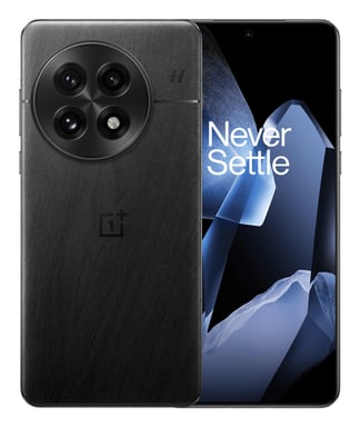 OnePlus 13 (5G) 512 GB, Nero