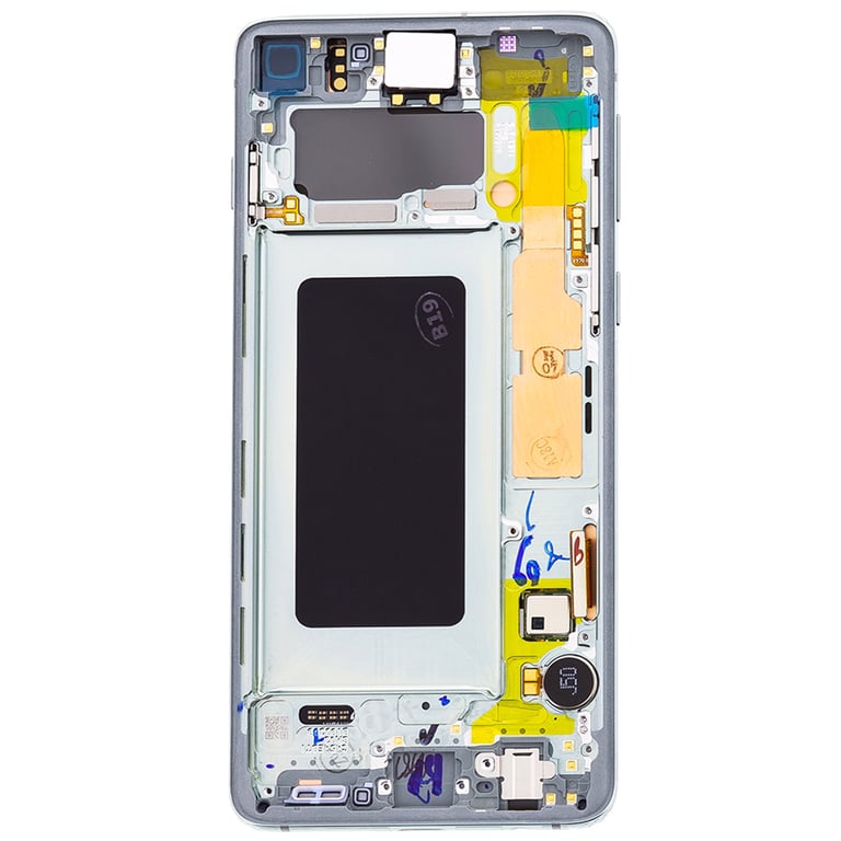 Samsung Galaxy S10 Écran LCD Original - vue 8