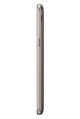 Galaxy Grand Prime 8 Go, Gris