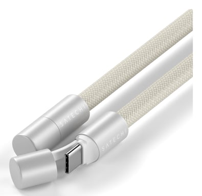 Satechi OntheGo cable USB 1,5 m USB C