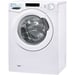 Lave-linge frontaux 9kg CANDY E, CSWS4962DWE1S