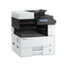 KYOCERA ECOSYS M4132idn A3 Laser 1200 x 1200 DPI 32 ppm