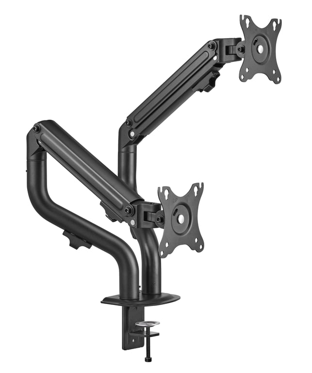 iggual SPMP02 - vue 3