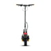 smartGyro K2 Titán 25 km/h Titanium 13 Ah