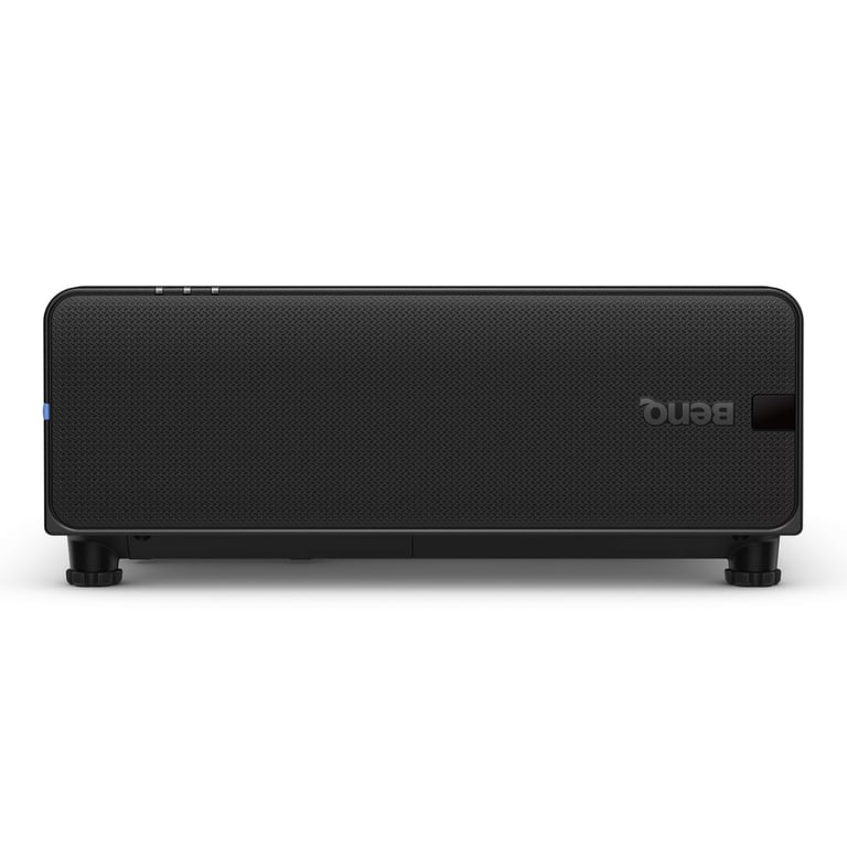 BenQ LU895UST Projecteur à focale ultra courte 5000 ANSI lumens DLP WUXGA 1920x1200 Compatibilité 3D Neuf
