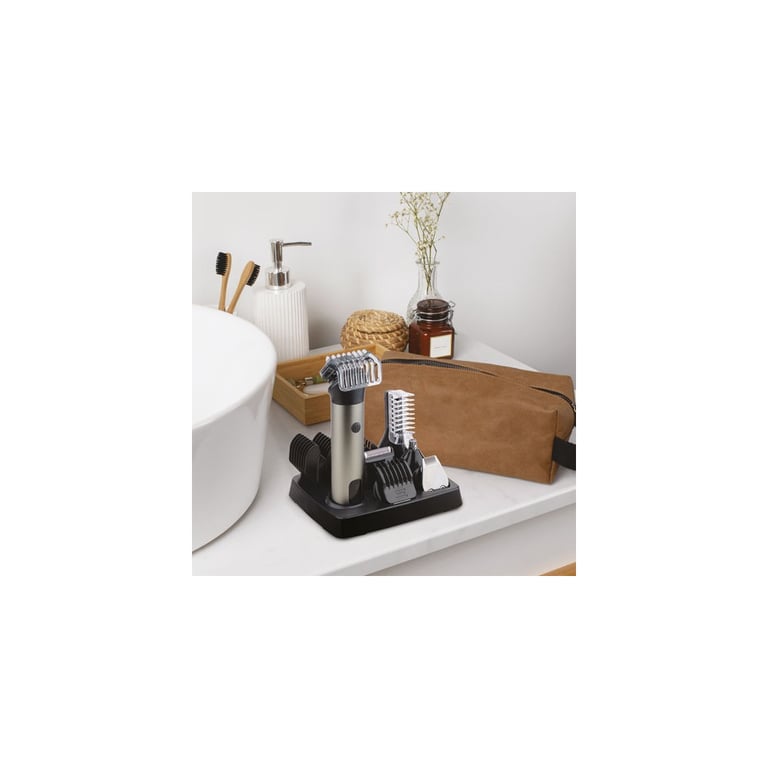 LITTLE BALANCE 8789 - vue 3