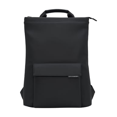 ASUS Vigour 16'' Backpack 40,6 cm (16'') Sac à dos Noir