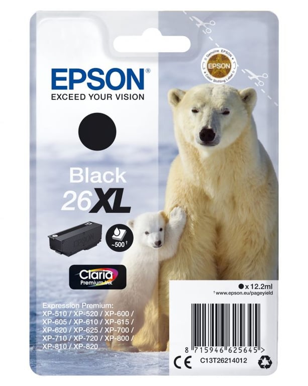 VersaLink C50X Cartuccia toner giallo capacit standard 2.400 pagine Neuf - vue 6