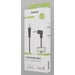 Hama 00200723 cavo audio 1,5 m 3,5 mm nero