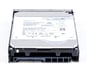 HPE 12TB SATA 6G Business Critical 7.2K LFF LP 1-year Warranty Helium 512e Multi Vendor HDD