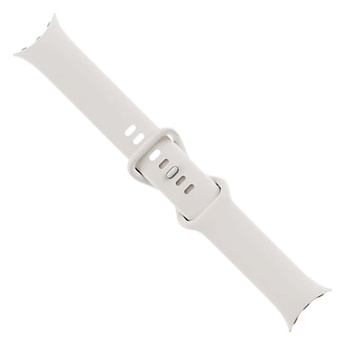 Cinturino Active per Pixel Watch taglia S L