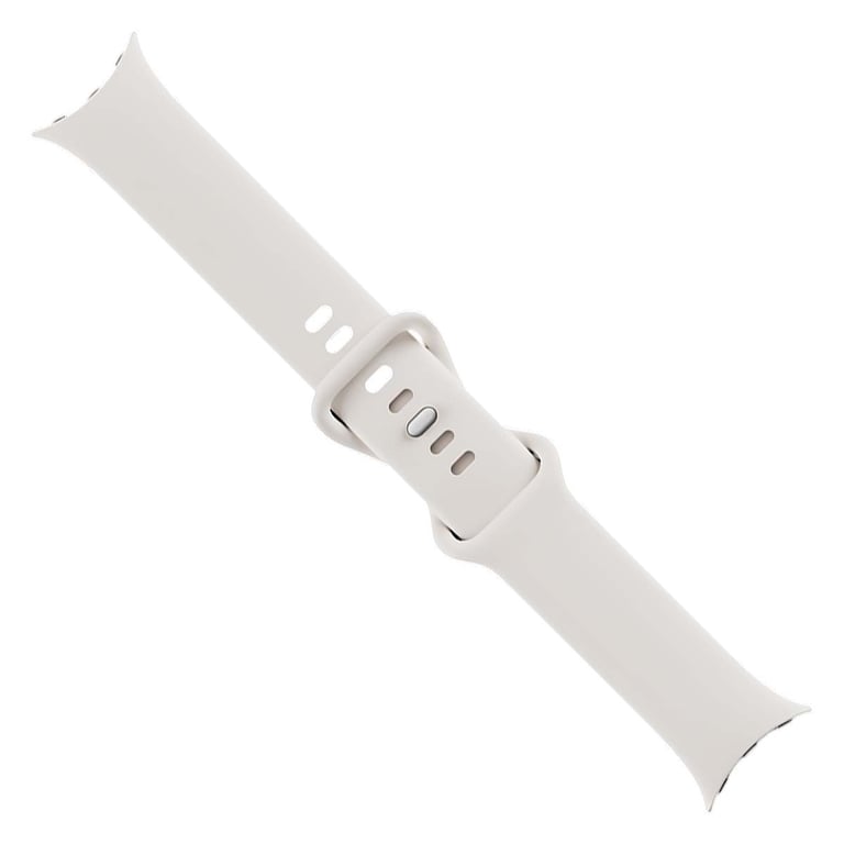 Bracelet Pixel Watch Bands Silicone - vue 8