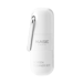 Spray antibacterias 2 en 1 Eco-Clean y kit de limpieza de pantallas de microfibra