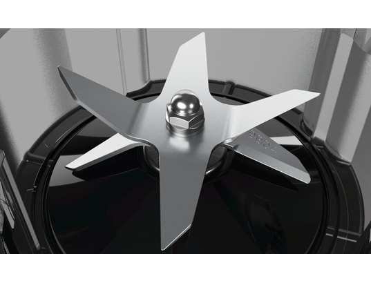 BOSCH MMBV 622 - vue 6