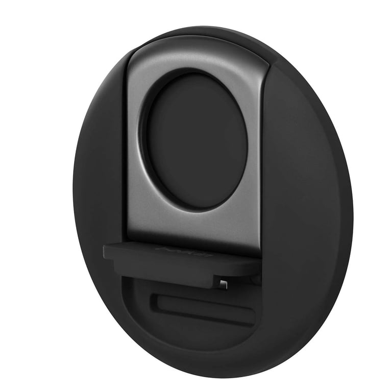 Belkin Support MagSafe pour iPhone et MacBook