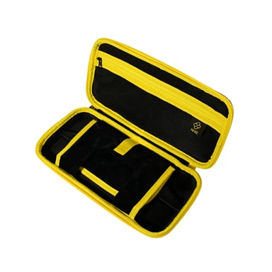 Blade Gaming OPSWPBSUN accessoire de console de jeux Valise de transport
