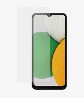 PanzerGlass 7312 protector de pantalla o trasero para teléfono móvil Samsung 1 pieza(s)