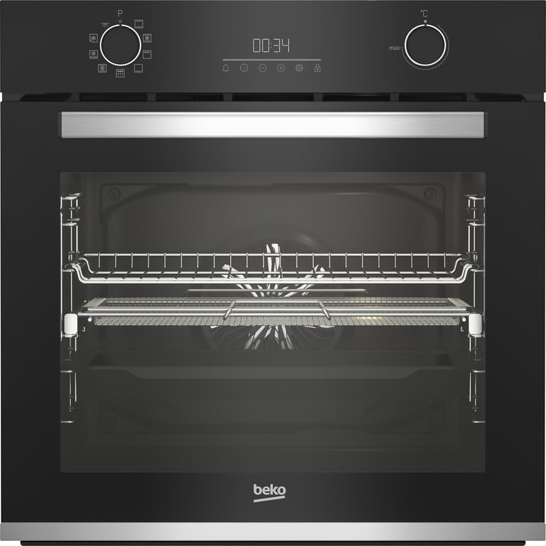 Four Multifonctions BEKO 8690842600692 Classe A+ Pyrolyse