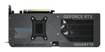 TARJETA GRAFICA GIGABYTE RTX 5070 EAGLE OC 12GB