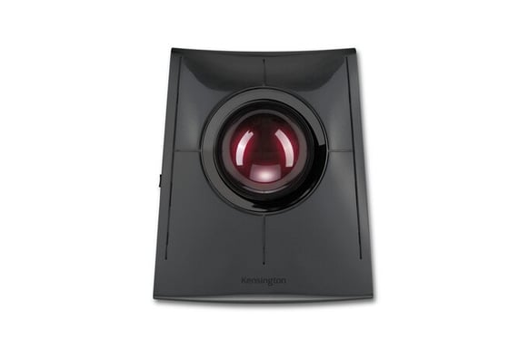 Kensington Trackball SlimBlade™ Pro