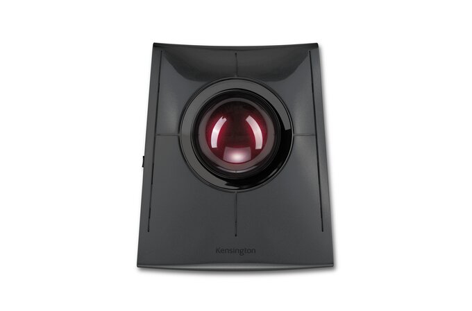 Kensington Trackball SlimBlade™ Pro Neuf
