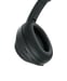 Sony WH-1000XM3 Auriculares Inalámbrico y alámbrico Diadema Llamadas/Música Bluetooth Negro