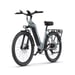 Bicicleta Eléctrica ONESPORT OT05 - Ruedas 27.5'' Motor 250W Batería 36V18.2Ah Autonomía 60KM - Gris