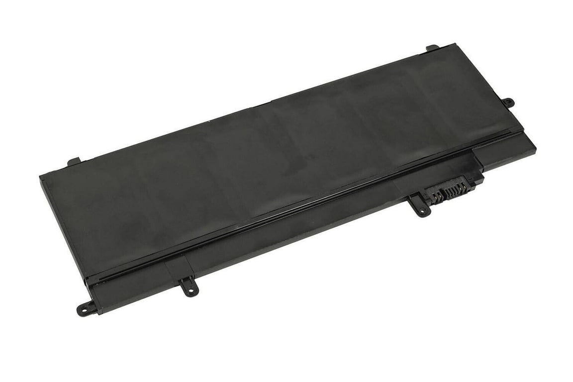 CoreParts MBXLE BA0213 composant de laptop supplémentaire Batterie Neuf