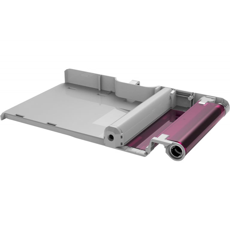 Cartouche kodak photo printer mini online