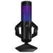 ASUS ROG Carnyx BLK Noir Microphone de table