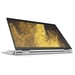 EliteBook x360 Core i5, 1.7 , 8 Go  256 Go Intel HD Graphics 620 Argent 13.3'' Windows 10