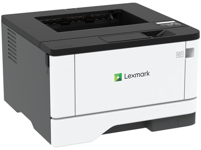 Lexmark MS431dw 29S0110 - vue 4