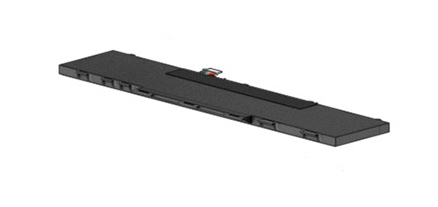HP L78555-005 refacción para laptop Batería