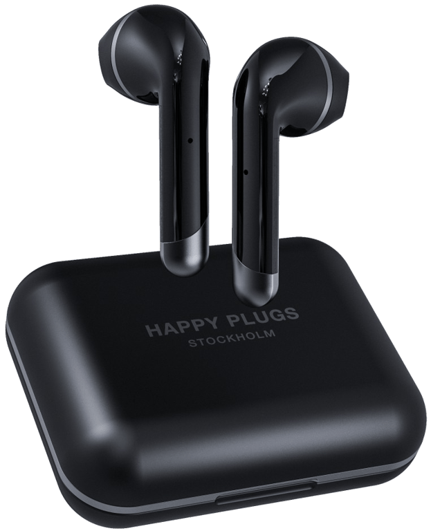 Ecouteurs Bluetooth® True Wireless Air 1 Plus , noir