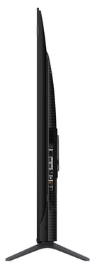 TCL QLED780 65QLED780 TV 165,1 cm (65'') 4K Ultra HD Smart TV Noir 450 cd/m²