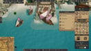 PQube Republic of Pirates