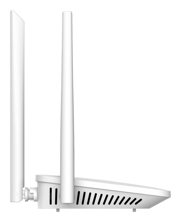 Imou HX21 routeur sans fil Gigabit Ethernet Bi bande 2 4 GHz / 5 GHz Neuf - vue 3
