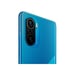 Xiaomi Poco F3 (5G) 128 Go, Noir, débloqué