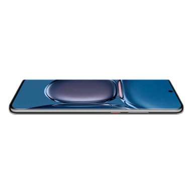 Huawei P50 Pro, 256Go, Noir, débloqué