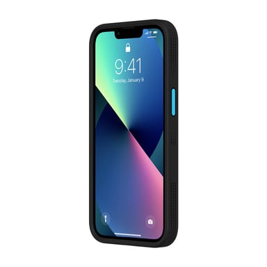 Coque de protection Incipio IPH-1964 pour Apple iPhone 13 Pro , Noir