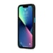 Coque de protection Incipio IPH-1964 pour Apple iPhone 13 Pro , Noir