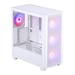Phanteks XT Pro Ultra Midi Tower Blanco