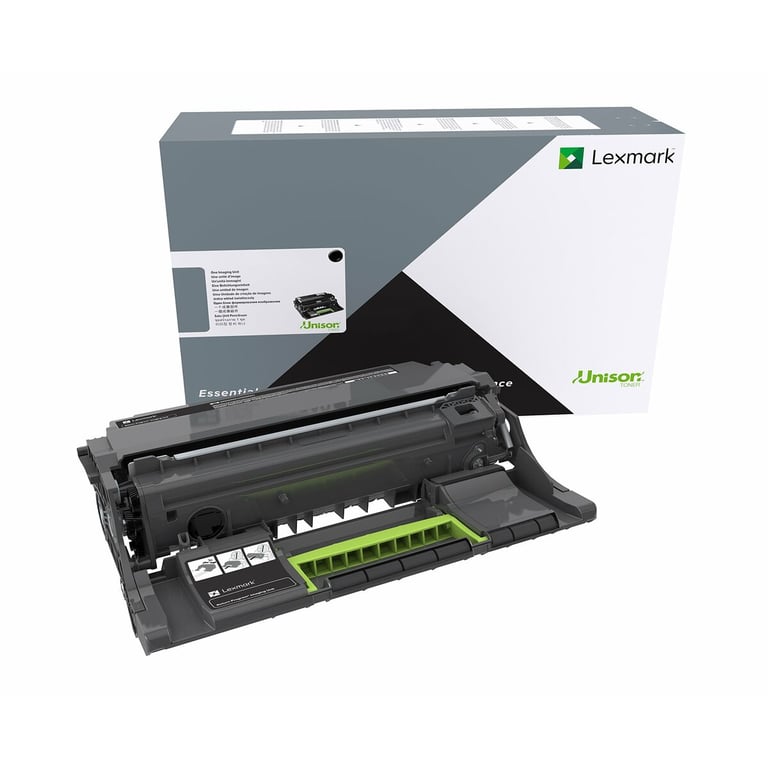 Lexmark B220XA0 - vue 8