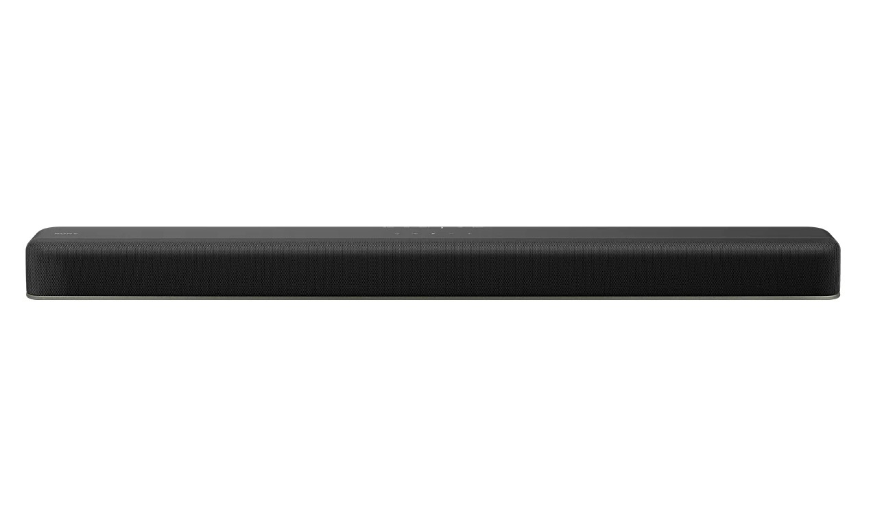 Sony HT-X8500 Noir 2.1 canaux 128 W - Bon état
