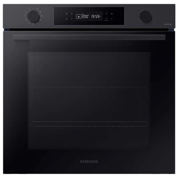 Four Samsung NV7B41307AB U1 - Neuf