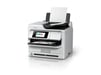 Epson WorkForce Pro WF-M5899DWF Inyección de tinta A4 1200 x 2400 DPI 34 ppm Wifi