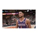 NBA 2K23 Jeu Xbox One